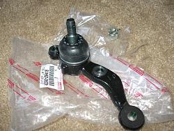 FS: OEM Ball Joints-ball-joints-011gif3.jpg