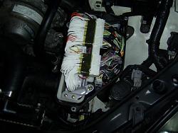 GS430 Srt intake with optional ECU harness 01-05-sa400229.jpg