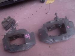 FS: LS brake calipers-photo-on-2011-11-02-at-17.29-2.jpg