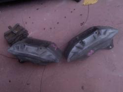 FS: LS brake calipers-photo-on-2011-11-02-at-17.29-3.jpg