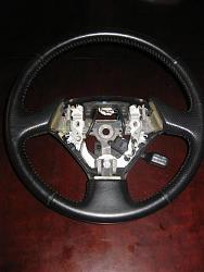 Door Sills, 3rd Brake Light,01 black perforated steering wheel-img_7627-medium-.jpg