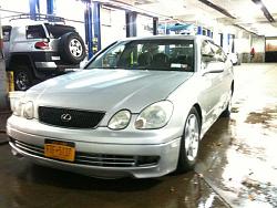 1998 lexus gs300 w/98 2jz swap-img_0138.jpg