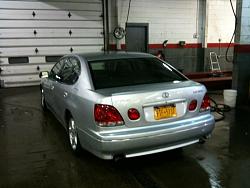 1998 lexus gs300 w/98 2jz swap-img_0139.jpg