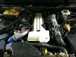 1998 lexus gs300 w/98 2jz swap-img_0140.jpg