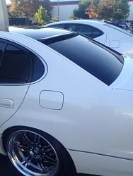 FS: Mac Blick Roof Spoiler...-mac-b3.jpg