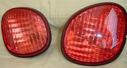 Inner Lid Tail Lights - FREE-dsc04495.jpg