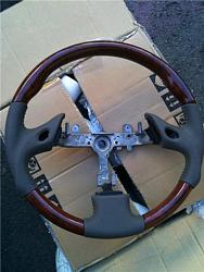 FS: Wood wheel w/e-shift, w/sports grip...-2.6.jpg