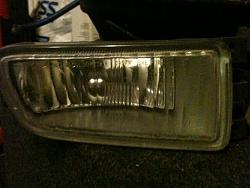 1998-2005 GS300 Yellow Fogs-img_8733.jpg