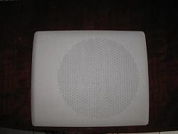 Clean tan rear speaker cover-img_7714-medium-.jpg