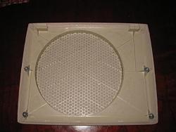 Clean tan rear speaker cover-img_7716-medium-.jpg