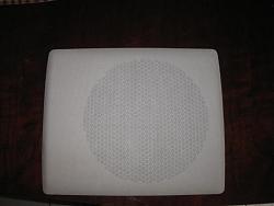 Clean tan rear speaker cover-img_7715-medium-.jpg