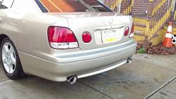 FS: Parting out SONAR LED Tail Lights and Magnaflow mufflers w/ Tips-2011-12-08_15-54-32_500.jpg