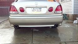 FS: Parting out SONAR LED Tail Lights and Magnaflow mufflers w/ Tips-2011-12-08_15-54-55_714.jpg