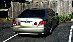 FS: Parting out SONAR LED Tail Lights and Magnaflow mufflers w/ Tips-2011-10-07_15-10-56_229.jpg