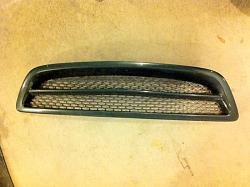 Authentic TTE Front Lip and L Tune Grill-l-tune-grill-1.jpg