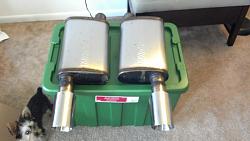 FS: Parting out SONAR LED Tail Lights and Magnaflow mufflers w/ Tips-2011-12-21_11-25-03_577.jpg