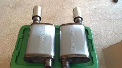 FS: Parting out SONAR LED Tail Lights and Magnaflow mufflers w/ Tips-resizedimage_1324484856383.jpg