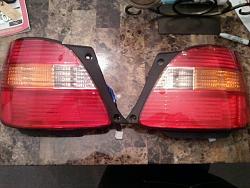 F/S Full Set of 98-00 Taillights-outer1.jpg