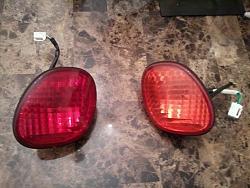 F/S Full Set of 98-00 Taillights-inner.jpg