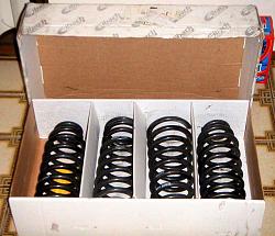 FS: Eibach Springs and KYB shocks, 0-springs.jpg