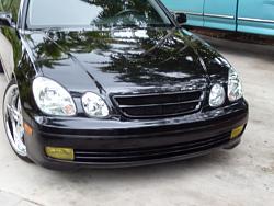 WTB: Need a new grille asap!-chadscamera-015.jpg