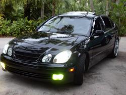 WTB: Need a new grille asap!-chadscamera-009.jpg