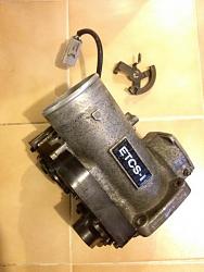 I have 2 JZS161 throttle bodies off of the 2JZGTE VVT-I motor for sale-throttle-1-250.jpg