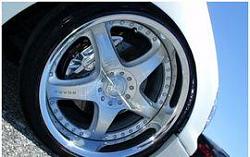 Ls and GS chrome brake set-ty-wheels-show-4.jpg