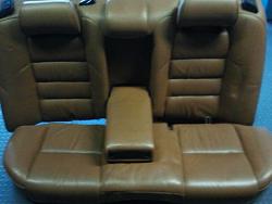 f/S Saddle interior-brown-seats.jpg