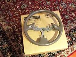 F/s tan steering wheel-streering-wheel.jpg