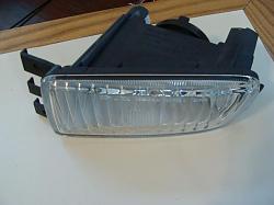 Factory outer rear tail lights and drivers side clear foglight(perfect)-006.jpg