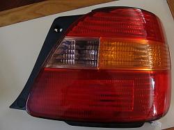 Factory outer rear tail lights and drivers side clear foglight(perfect)-008.jpg