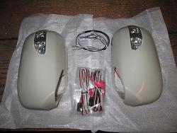 FS: 2000 Lexus GS400 Led Side Mirrors &amp; bumper lights-1-001.jpg