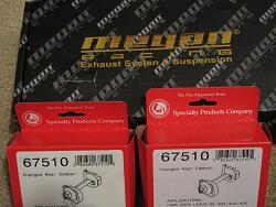 FS: 2GS REAR ALIGNMENT KIT(Megan &amp; SPC)-andre-s-pics-11-.jpg