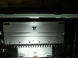 F/S JL Audio w7 12&quot; sub-box.jpg