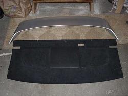 rear spoiler &amp; decklid-rear-decklid-and-spoiler.jpg