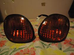 01 gs3 led tail and trunk lights-dsc01252.jpg