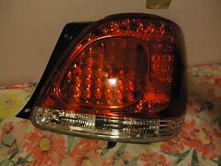 01 gs3 led tail and trunk lights-dsc01254.jpg