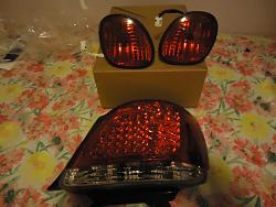 01 gs3 led tail and trunk lights-dsc01256.jpg
