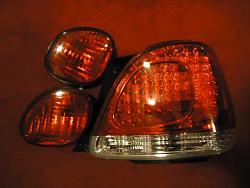 01 gs3 led tail and trunk lights-dsc01260.jpg