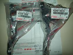gs400 lower ball joints (OEM Parts)-010.jpg