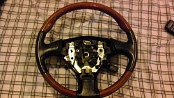 black leather wood grain steering wheel from 2001 gs430-steering-wheel.jpg