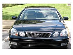 Fs: 2000 Gs300-lex2.jpg