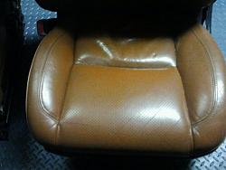 F/S Sports design saddle seats-front-seat.jpg