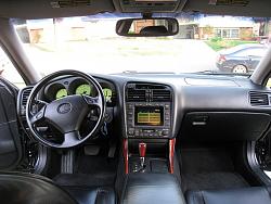 Near perfect full grey GS interior FS-get-attachment-5-.jpg