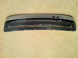 FS L Tuned Grille-5.00-photo-2.jpg