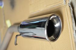 Borla 11729 exhaust with Magnaflow 35174 Resonated Tips-dsc_6413.jpg