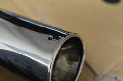 Borla 11729 exhaust with Magnaflow 35174 Resonated Tips-dsc_6416.jpg