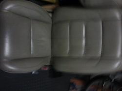 F/S Tan front and rear seats-kuda-seats.jpg