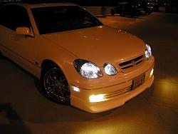 gs430 tail lights-frontlip.jpg